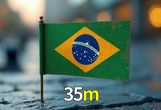 Benefícios do Login 35m BET - Bônus e Vantagens Exclusivas